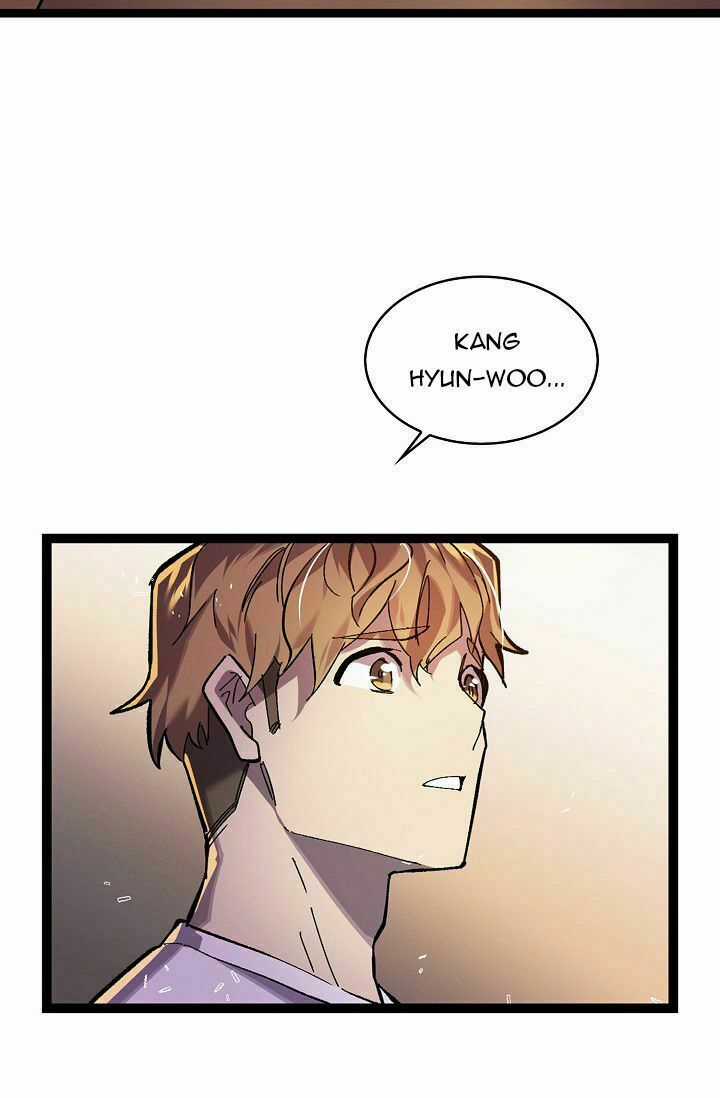 Sự Trở Lại Của Vị Thần Sức Mạnh Chapter 2 trang 6