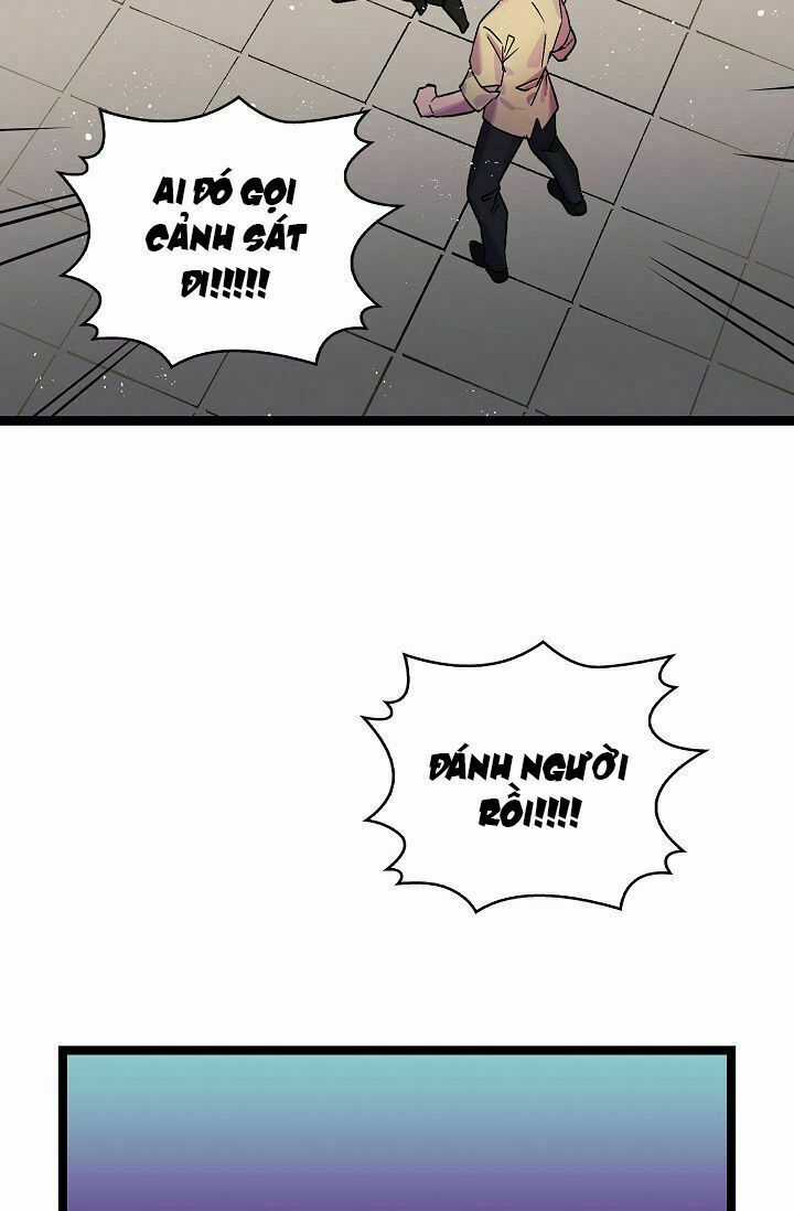 Sự Trở Lại Của Vị Thần Sức Mạnh Chapter 2 trang 61