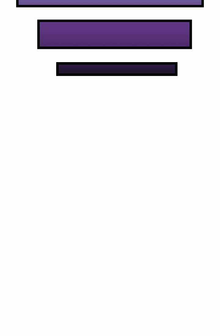 Sự Trở Lại Của Vị Thần Sức Mạnh Chapter 2 trang 62