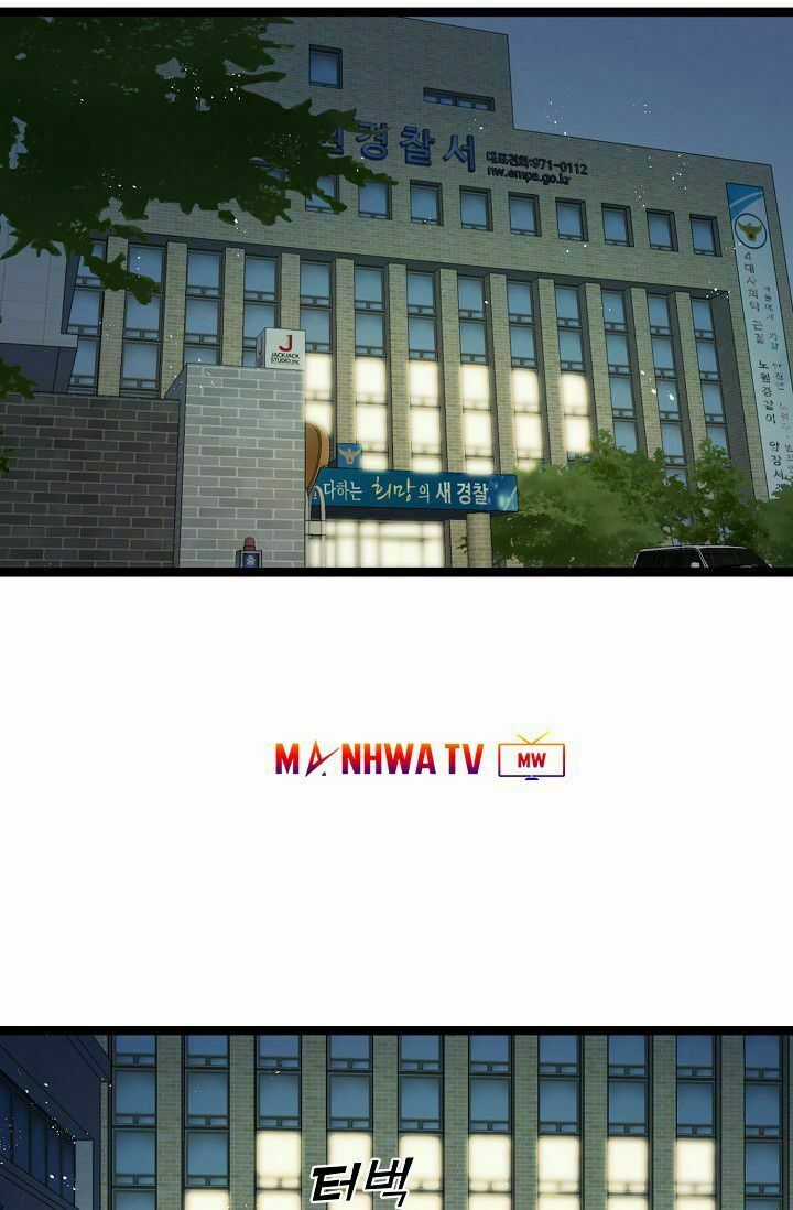 Sự Trở Lại Của Vị Thần Sức Mạnh Chapter 2 trang 63