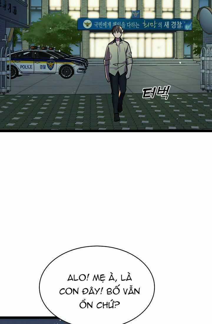 Sự Trở Lại Của Vị Thần Sức Mạnh Chapter 2 trang 64