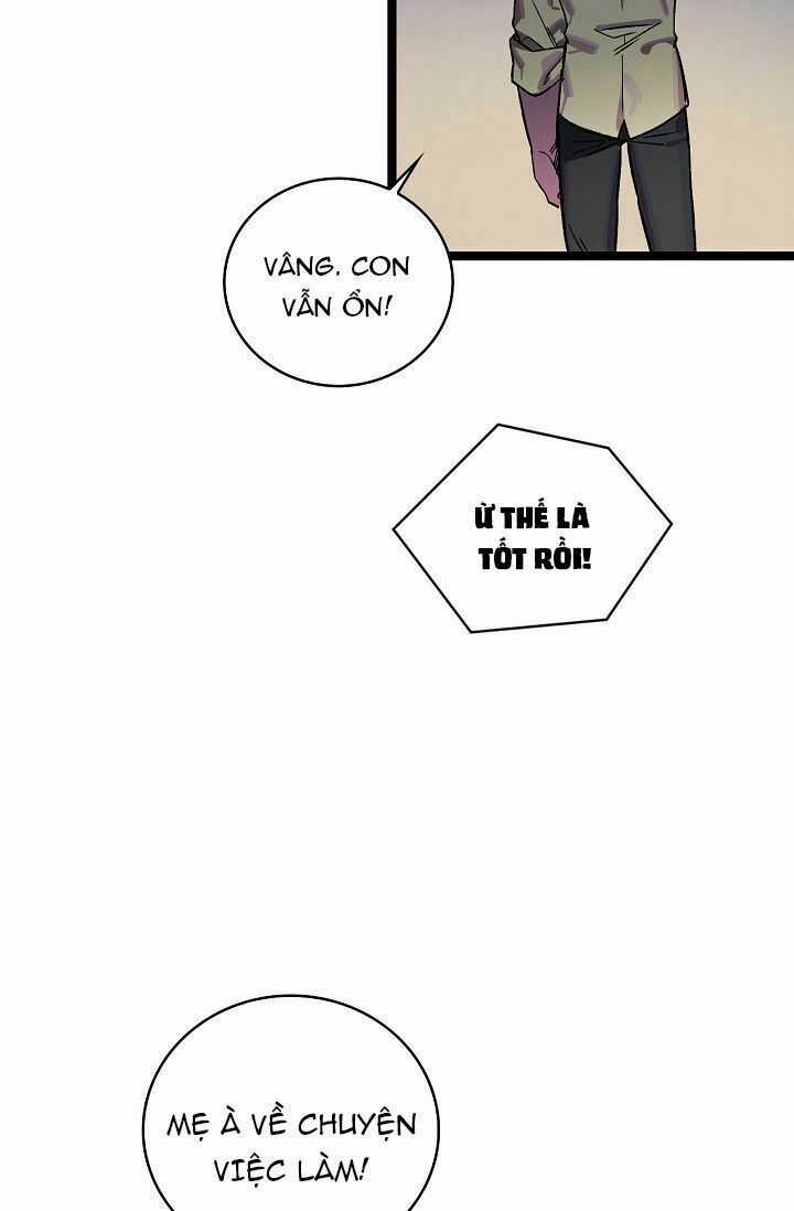 Sự Trở Lại Của Vị Thần Sức Mạnh Chapter 2 trang 66