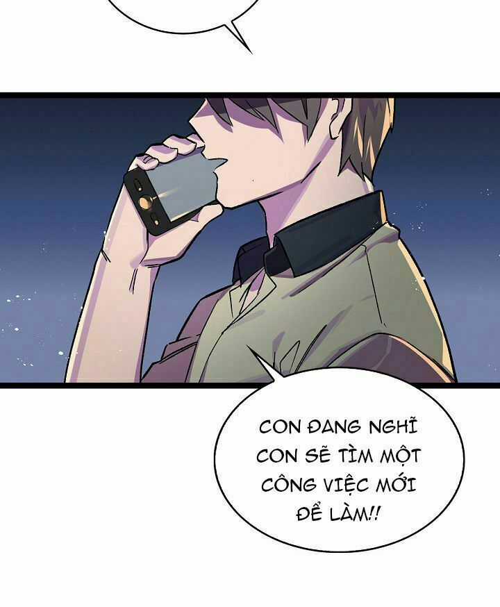 Sự Trở Lại Của Vị Thần Sức Mạnh Chapter 2 trang 67