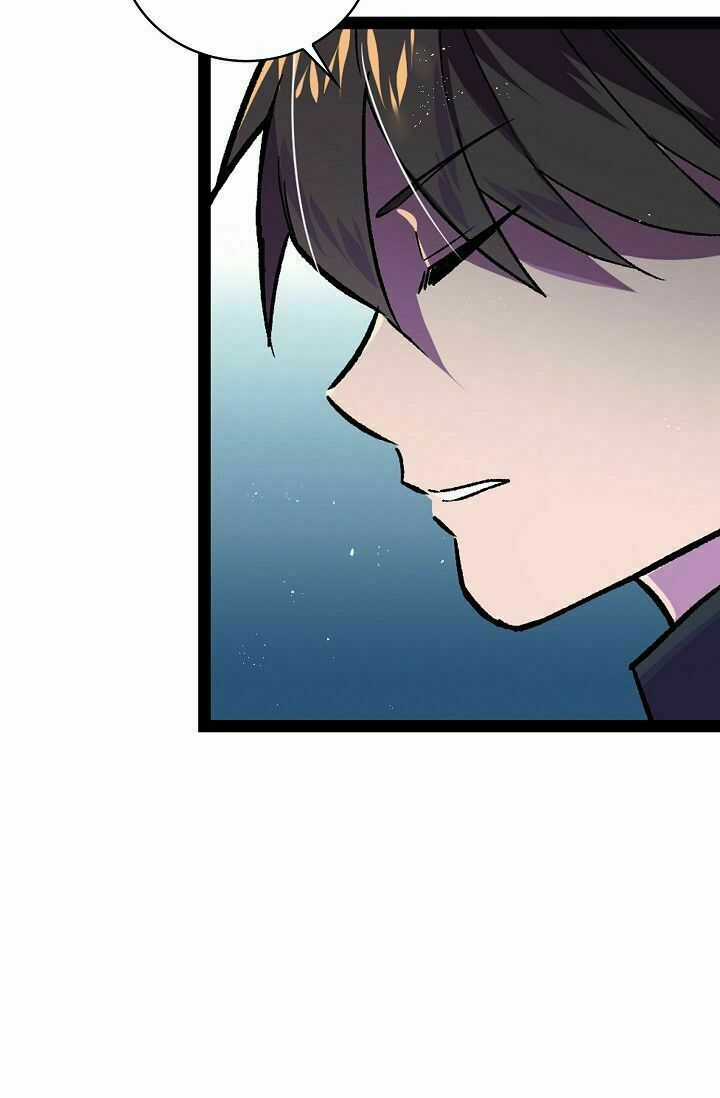 Sự Trở Lại Của Vị Thần Sức Mạnh Chapter 2 trang 69