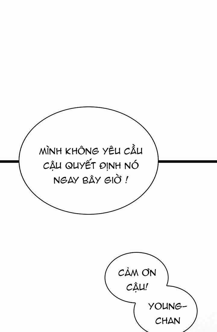 Sự Trở Lại Của Vị Thần Sức Mạnh Chapter 2 trang 7