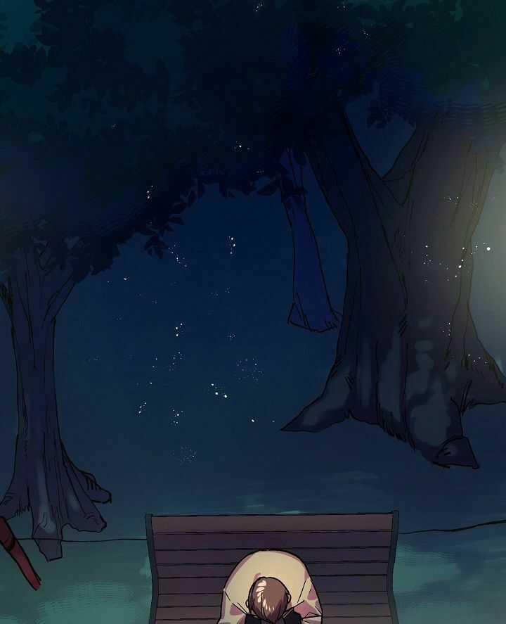 Sự Trở Lại Của Vị Thần Sức Mạnh Chapter 2 trang 71