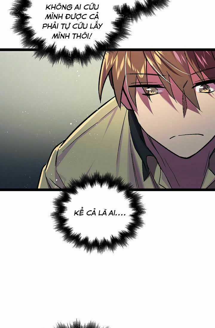 Sự Trở Lại Của Vị Thần Sức Mạnh Chapter 2 trang 73