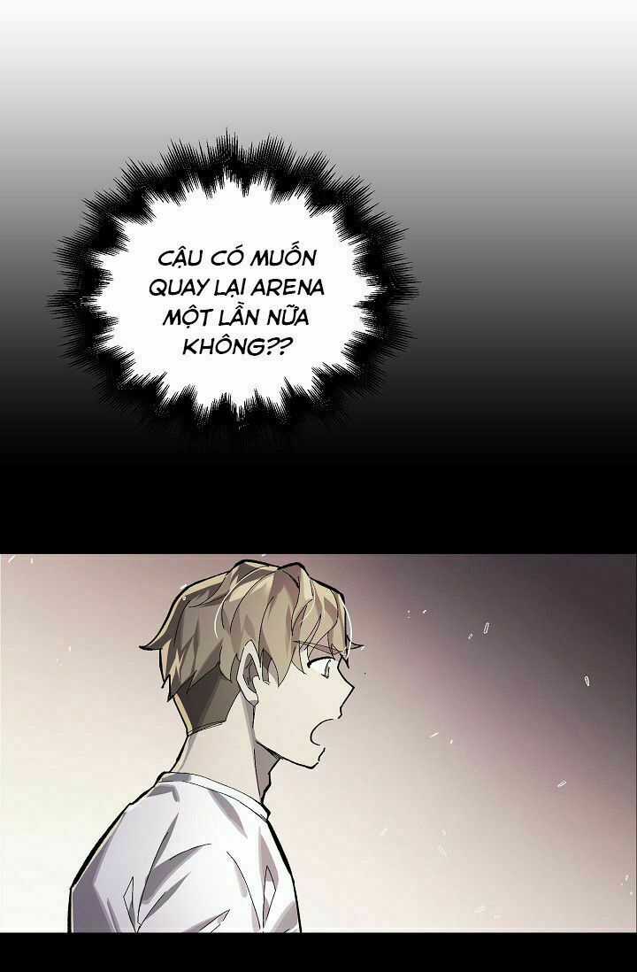 Sự Trở Lại Của Vị Thần Sức Mạnh Chapter 2 trang 77