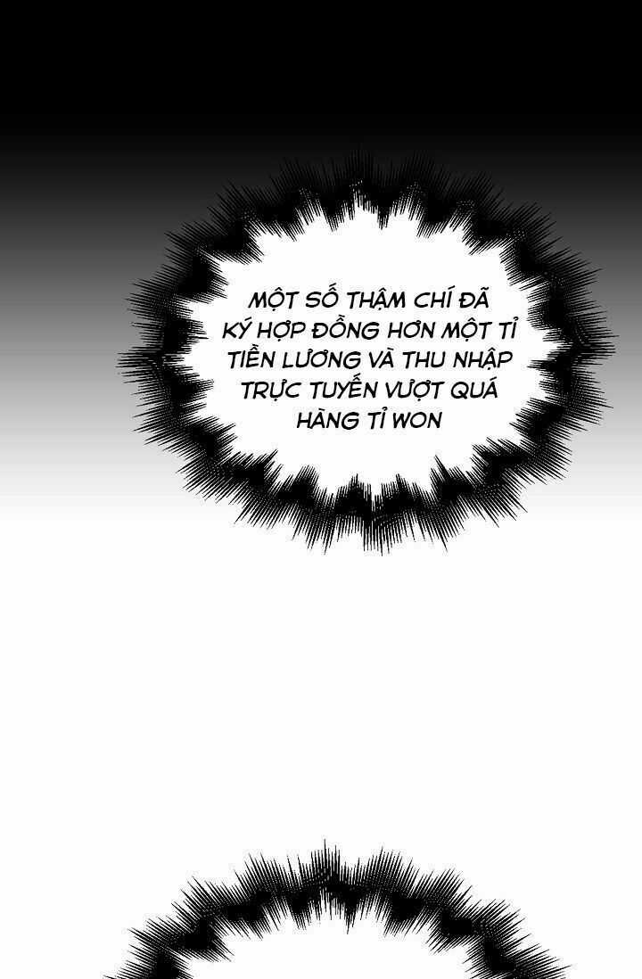 Sự Trở Lại Của Vị Thần Sức Mạnh Chapter 2 trang 78