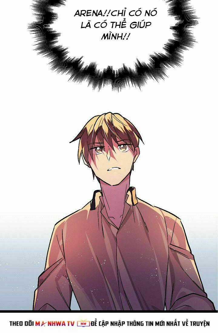 Sự Trở Lại Của Vị Thần Sức Mạnh Chapter 2 trang 79