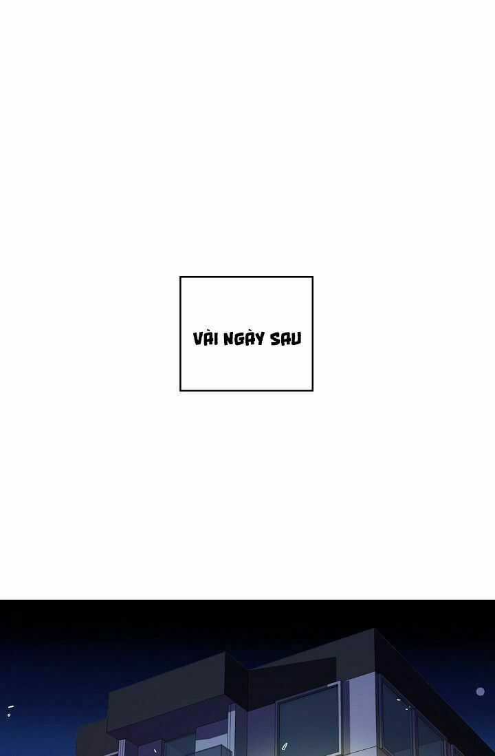 Sự Trở Lại Của Vị Thần Sức Mạnh Chapter 2 trang 9