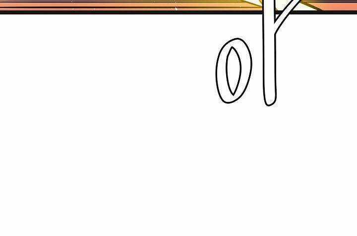 Sự Trở Lại Của Vị Thần Sức Mạnh Chapter 20 trang 11