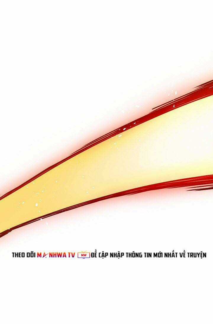 Sự Trở Lại Của Vị Thần Sức Mạnh Chapter 20 trang 12