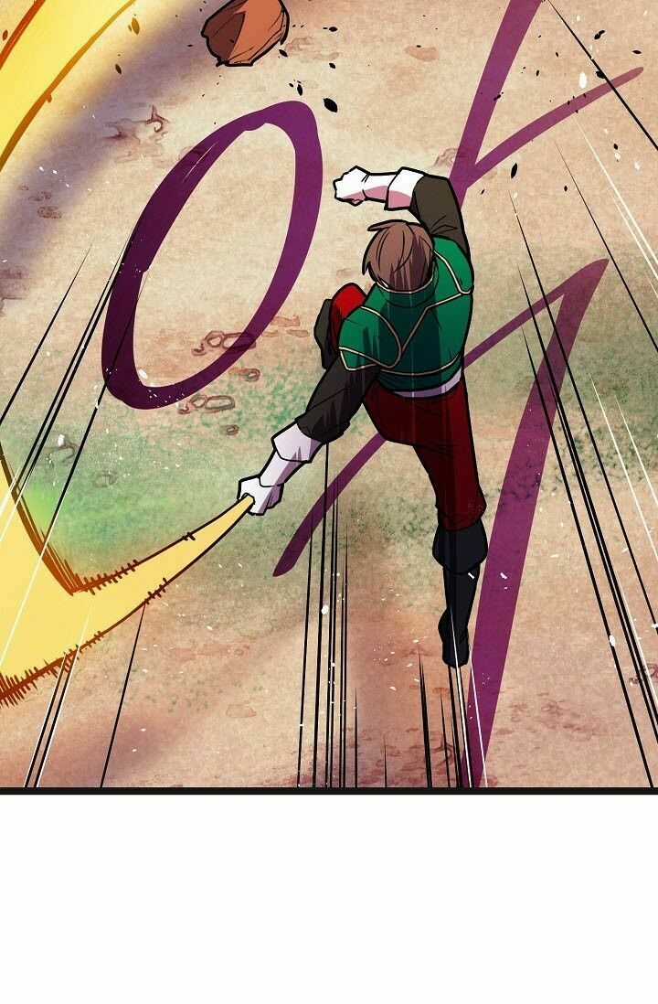 Sự Trở Lại Của Vị Thần Sức Mạnh Chapter 20 trang 14