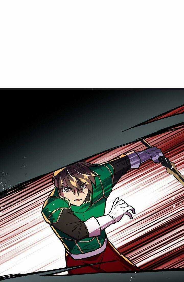 Sự Trở Lại Của Vị Thần Sức Mạnh Chapter 20 trang 15