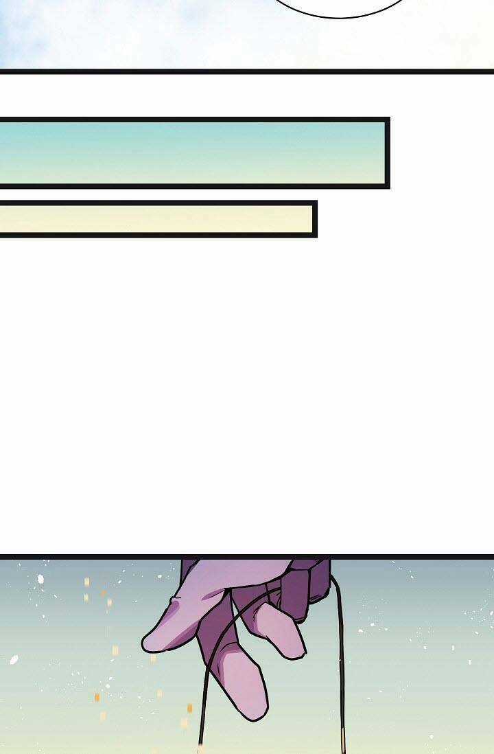 Sự Trở Lại Của Vị Thần Sức Mạnh Chapter 20 trang 22