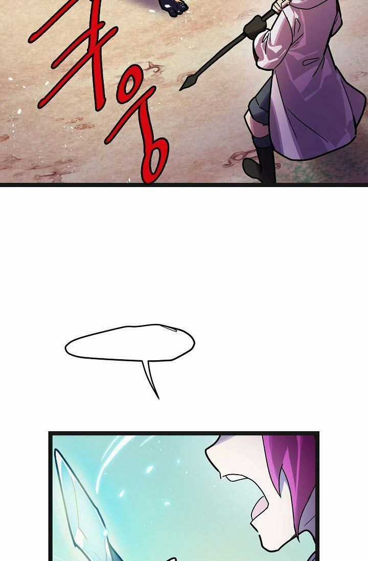 Sự Trở Lại Của Vị Thần Sức Mạnh Chapter 20 trang 39