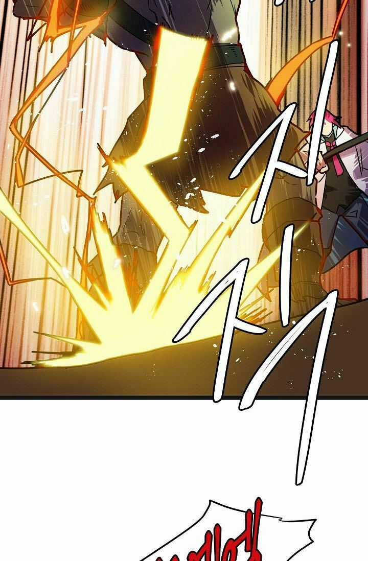 Sự Trở Lại Của Vị Thần Sức Mạnh Chapter 20 trang 43