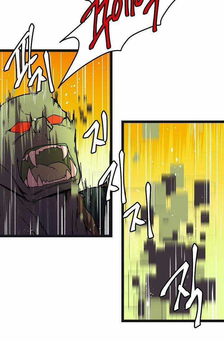 Sự Trở Lại Của Vị Thần Sức Mạnh Chapter 20 trang 44