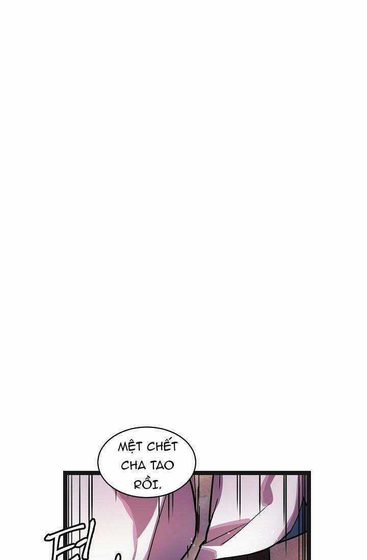 Sự Trở Lại Của Vị Thần Sức Mạnh Chapter 20 trang 47