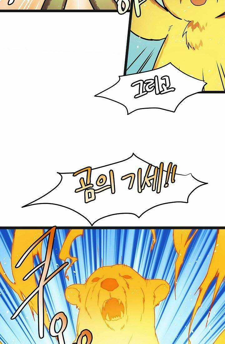 Sự Trở Lại Của Vị Thần Sức Mạnh Chapter 20 trang 8