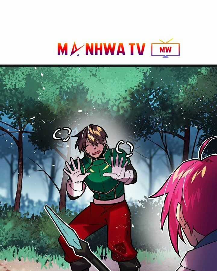 Sự Trở Lại Của Vị Thần Sức Mạnh Chapter 21 trang 15