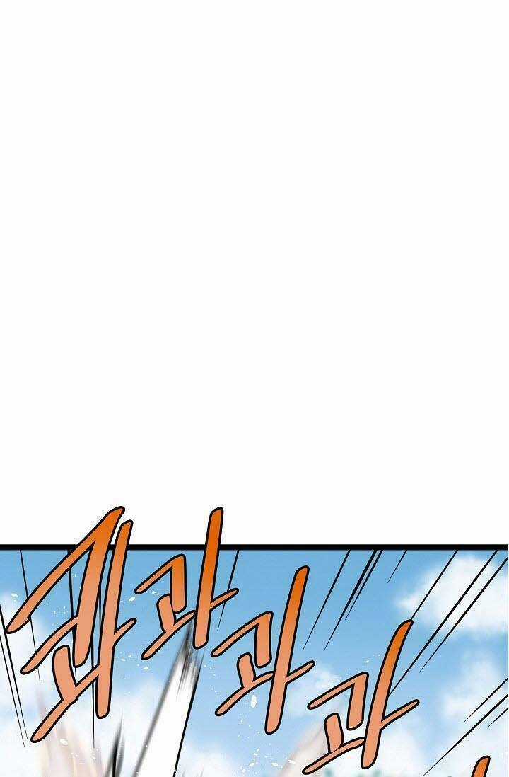 Sự Trở Lại Của Vị Thần Sức Mạnh Chapter 21 trang 27