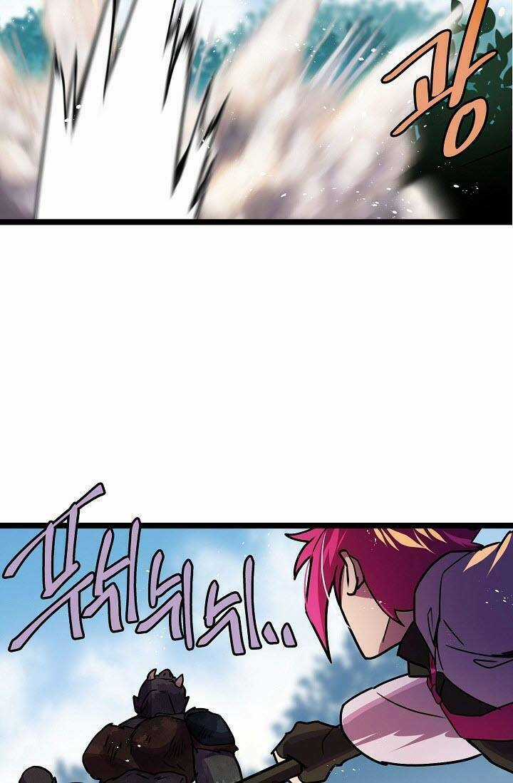 Sự Trở Lại Của Vị Thần Sức Mạnh Chapter 21 trang 28