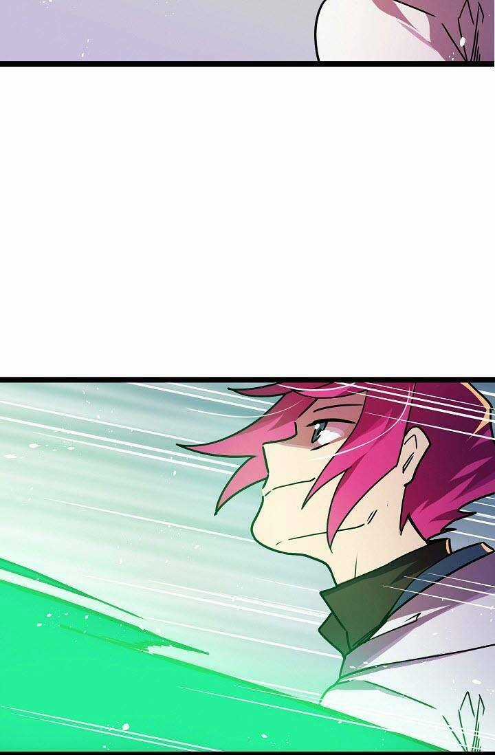 Sự Trở Lại Của Vị Thần Sức Mạnh Chapter 21 trang 32