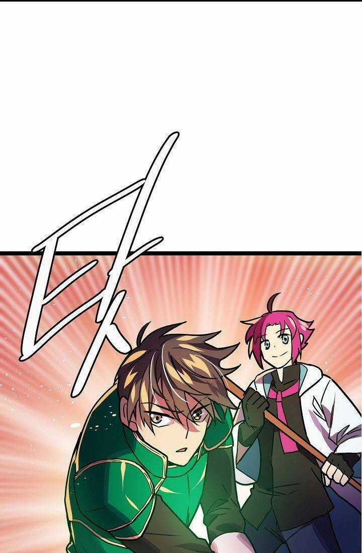 Sự Trở Lại Của Vị Thần Sức Mạnh Chapter 21 trang 33