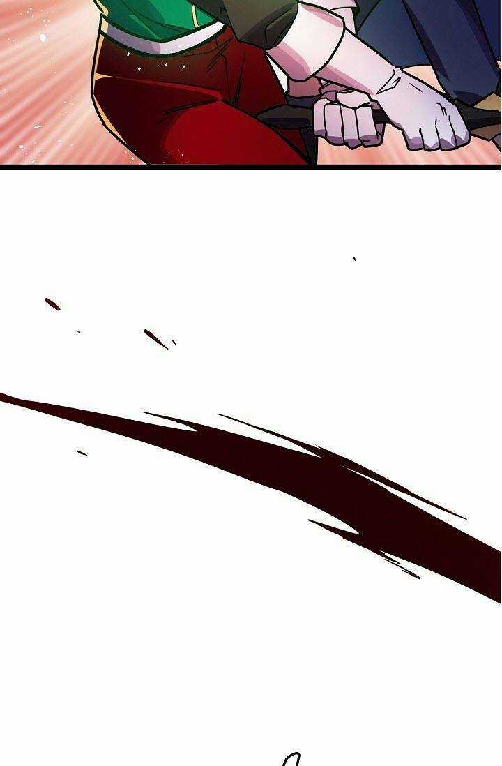 Sự Trở Lại Của Vị Thần Sức Mạnh Chapter 21 trang 34