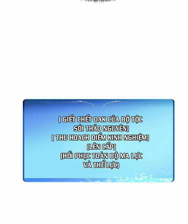 Sự Trở Lại Của Vị Thần Sức Mạnh Chapter 21 trang 42