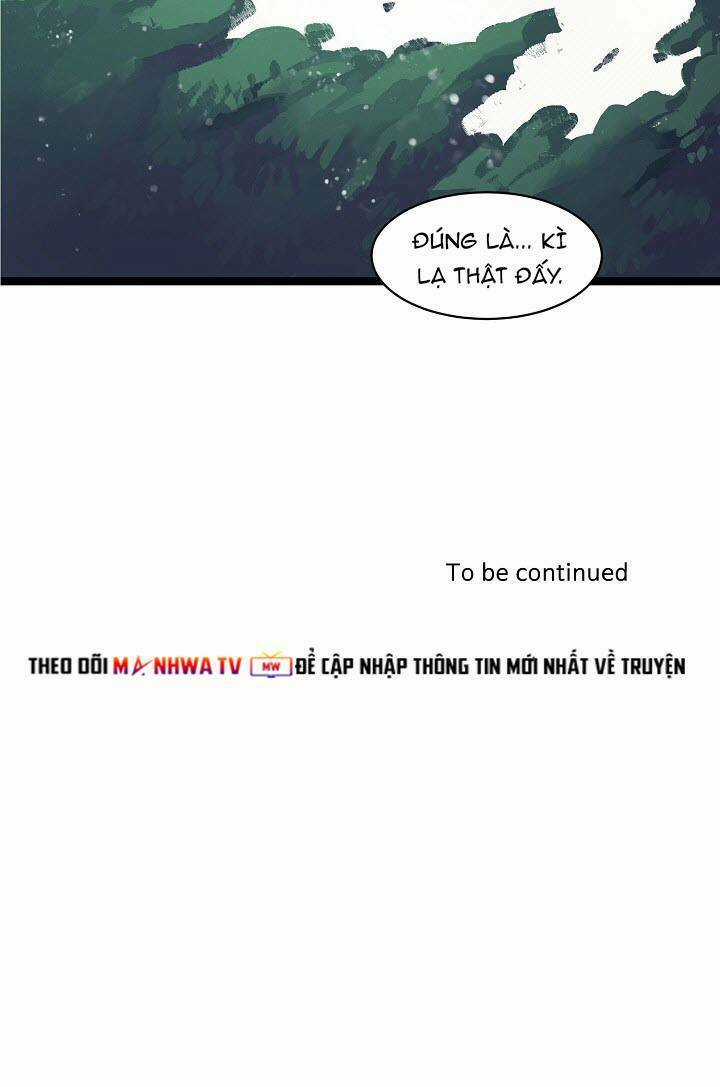 Sự Trở Lại Của Vị Thần Sức Mạnh Chapter 21 trang 49