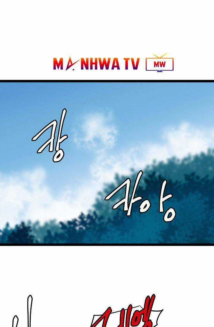 Sự Trở Lại Của Vị Thần Sức Mạnh Chapter 21 trang 6