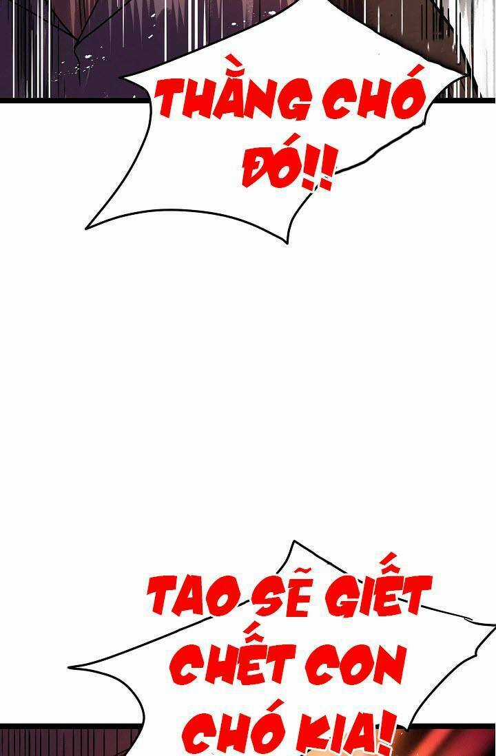 Sự Trở Lại Của Vị Thần Sức Mạnh Chapter 22 trang 10