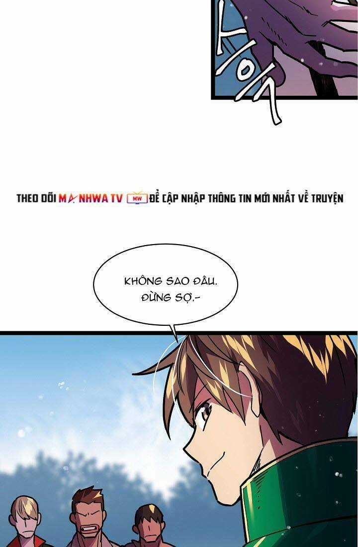 Sự Trở Lại Của Vị Thần Sức Mạnh Chapter 22 trang 15