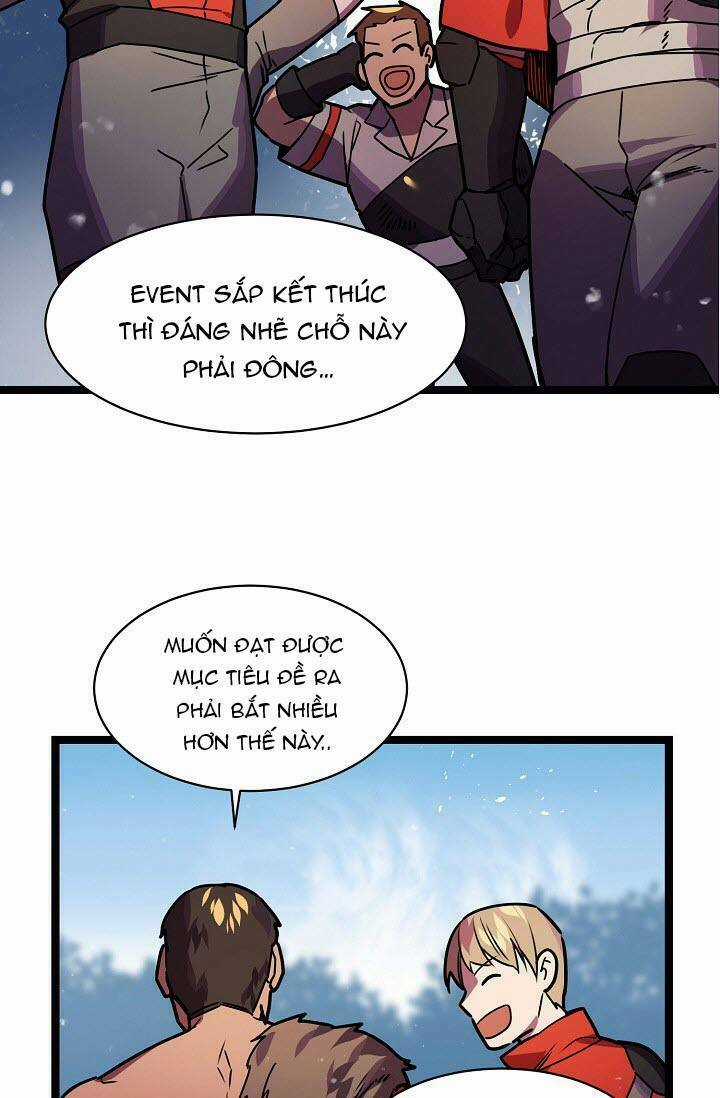 Sự Trở Lại Của Vị Thần Sức Mạnh Chapter 22 trang 2