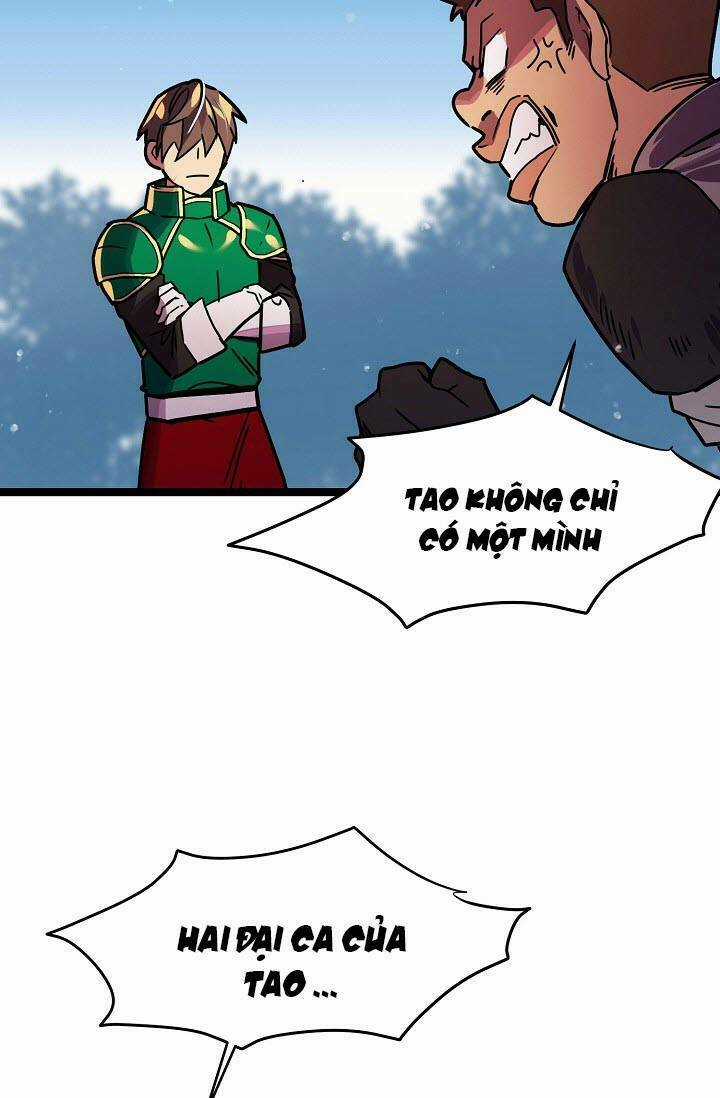 Sự Trở Lại Của Vị Thần Sức Mạnh Chapter 22 trang 24