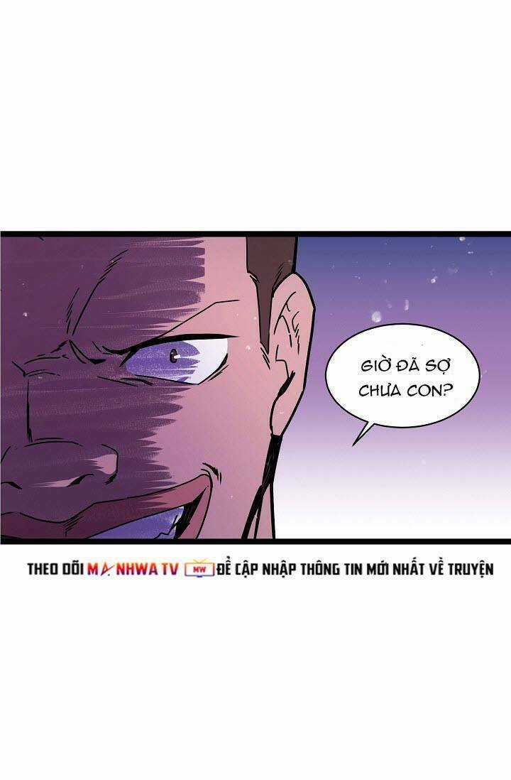 Sự Trở Lại Của Vị Thần Sức Mạnh Chapter 22 trang 26