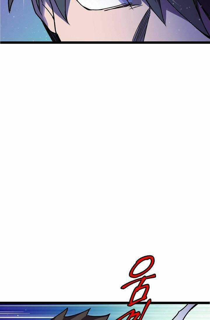 Sự Trở Lại Của Vị Thần Sức Mạnh Chapter 22 trang 32