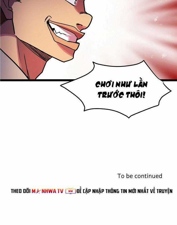 Sự Trở Lại Của Vị Thần Sức Mạnh Chapter 22 trang 44