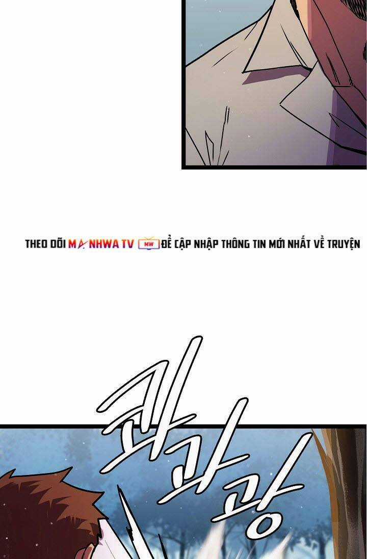 Sự Trở Lại Của Vị Thần Sức Mạnh Chapter 22 trang 6