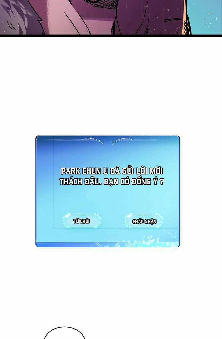 Sự Trở Lại Của Vị Thần Sức Mạnh Chapter 23 trang 10