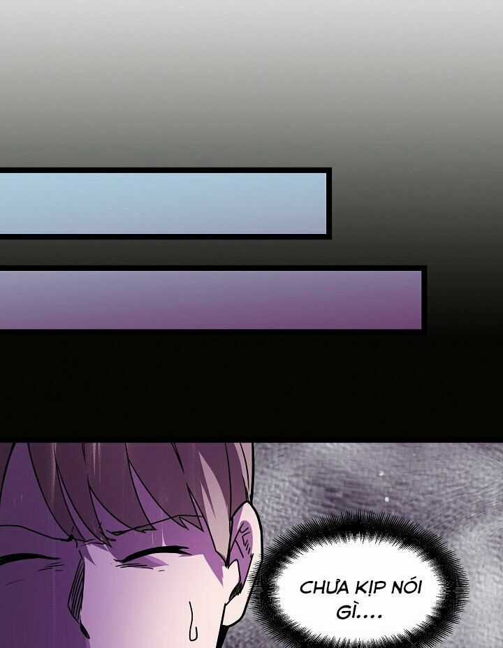 Sự Trở Lại Của Vị Thần Sức Mạnh Chapter 23 trang 23