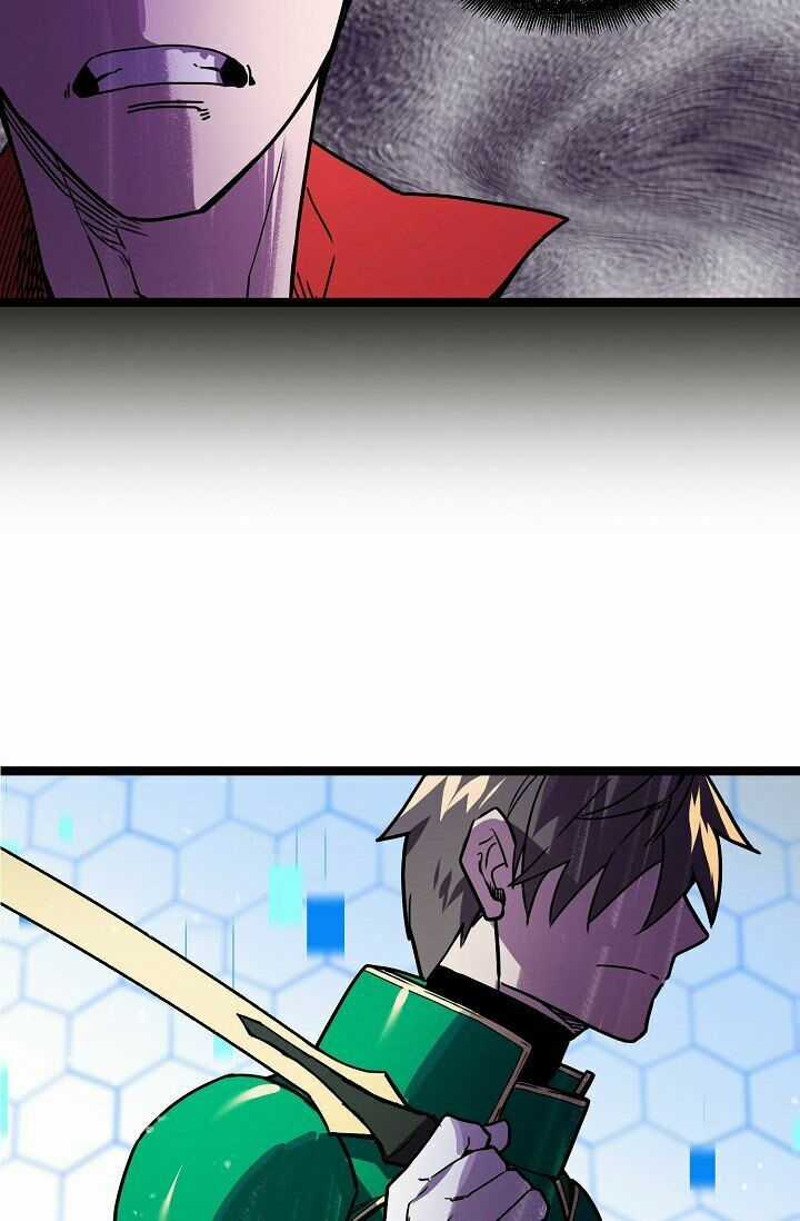 Sự Trở Lại Của Vị Thần Sức Mạnh Chapter 23 trang 24