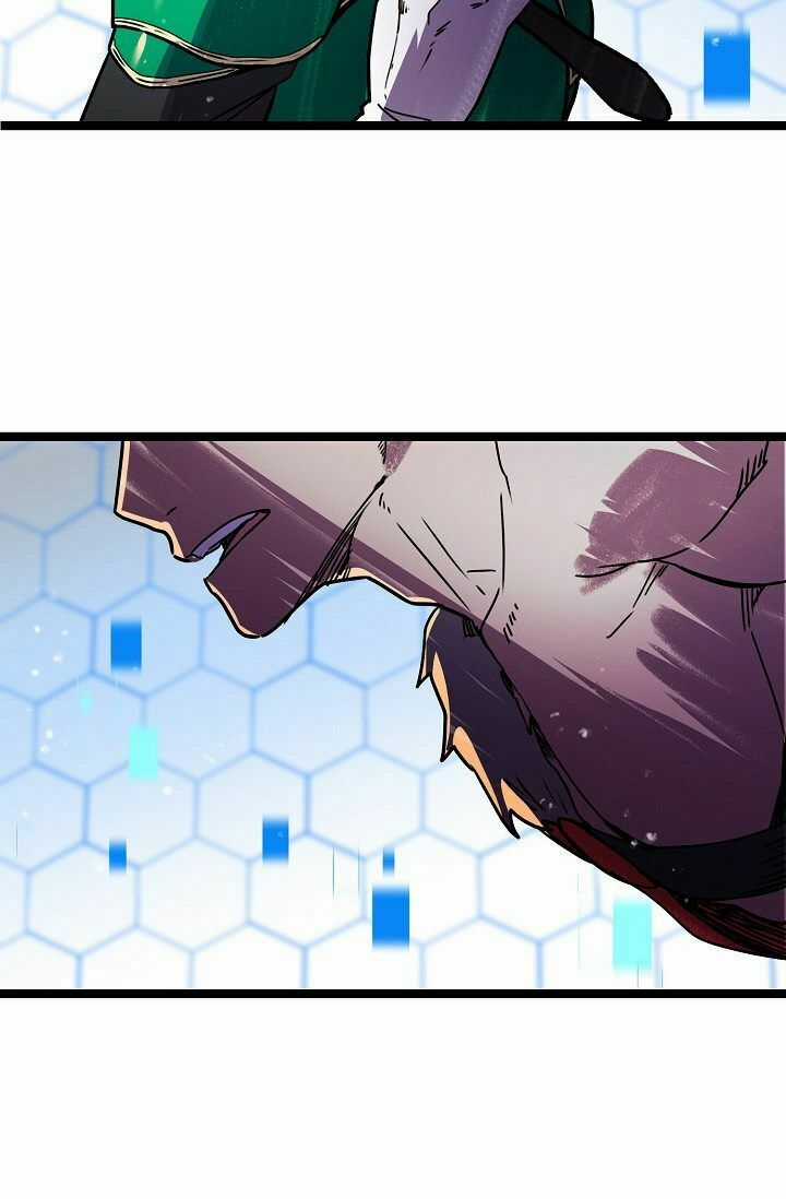 Sự Trở Lại Của Vị Thần Sức Mạnh Chapter 23 trang 25