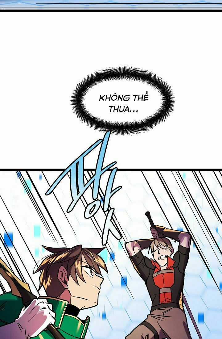 Sự Trở Lại Của Vị Thần Sức Mạnh Chapter 23 trang 38