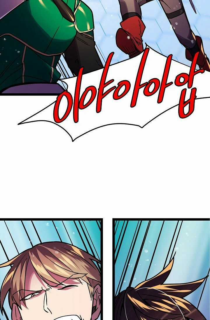 Sự Trở Lại Của Vị Thần Sức Mạnh Chapter 23 trang 39