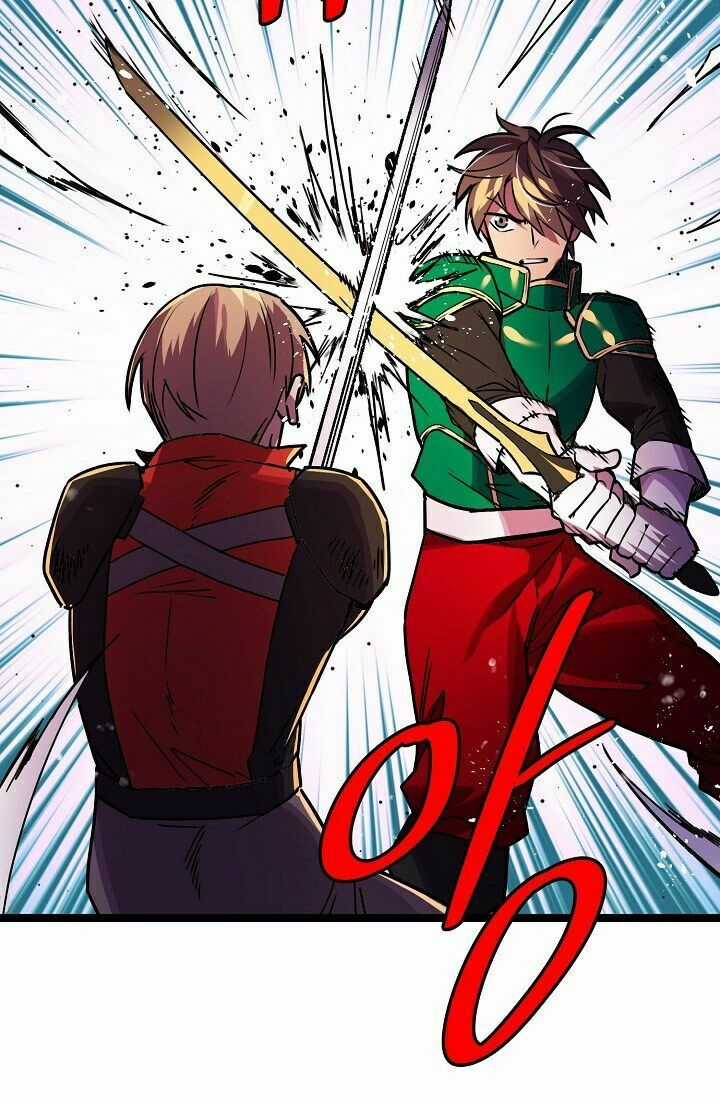 Sự Trở Lại Của Vị Thần Sức Mạnh Chapter 23 trang 41