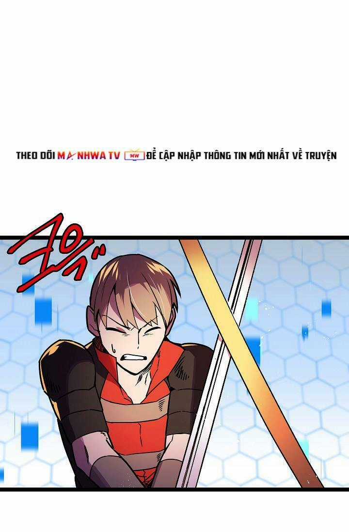 Sự Trở Lại Của Vị Thần Sức Mạnh Chapter 23 trang 42